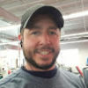 david_lansing